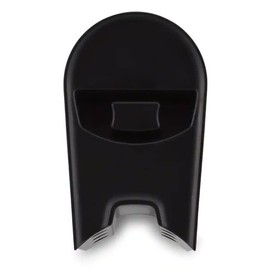 Shark ION W1 Cordless Handheld Vacuum Onboard Accessory Storage Caddy, Black