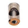 Universal Dental Contra Angle Handpiece Rotor Stainless Steel High Speed