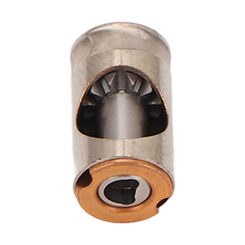 Universal Dental Contra Angle Handpiece Rotor Stainless Steel High Speed
