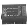 RGB Dimming Controller LED Dimming Module 24 Key Remote Control