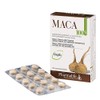 MACA 100% 60CPR