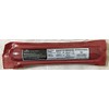 Taihumei 20oz Johnsonville Original Summer Sausage, Pack of 1