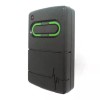 Heddolf P220-1 9931T Allstar 9931T-318 Garage Door Opener Remote Transmitter