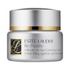 Estee Lauder 31392 - Crema antiarrugas