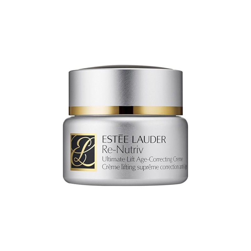 Estee Lauder 31392 - Crema antiarrugas