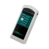 Hobbes 256652AT-R LANtest Pro Network Cable Tester & Tone Generator