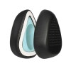 For Razer Replacement Foam Ear Pads Cushion Covers Headband for