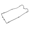 Blue Print ADG06726 VALVE COVER GASKET 1 PIECE