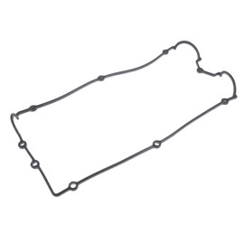 Blue Print ADG06726 VALVE COVER GASKET 1 PIECE