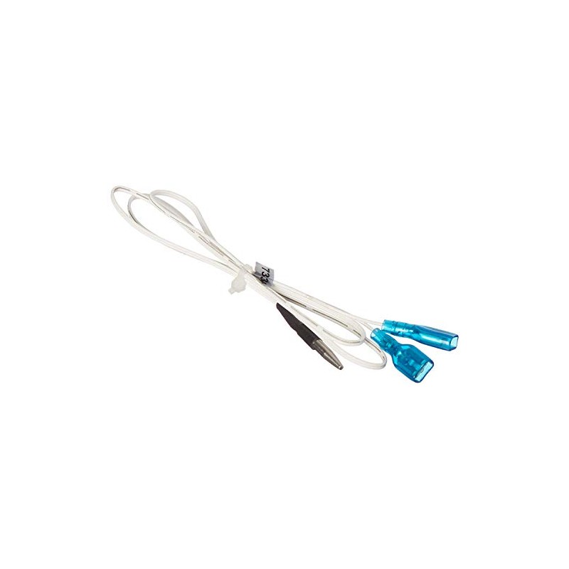 Coleman 83305571 Junction Box