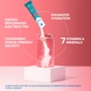 Liquid I.V. Hydration Sachets | Strawberry | Electrolyte Powder Mix