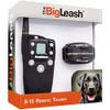 The BigLeash S-15 Remote Dog Training Collar with FireFly Nightlight