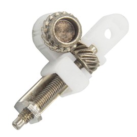 Chain Tensioner Adjuster 1127 007 1003 For Stihl 029 039 MS290 MS310 MS390 MS271 MS291 MS311 MS391 Chainsaws