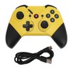 Wireless Gaming Controller for Switch for Switch Lite OLED for