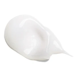 Crema L'oréal paris stop arrugas men expert 50ml tipo de piel mixta