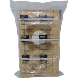 Kirby Train Your Dragon to Clean Up: A Story to Teach Kids to Clean Up Their Own