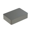 BAUHELD® Universal Underlay Plates 60 x 40 x 15 mm