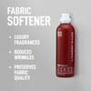 Laundry Sauce - Laundry Fabric Softener (French Saffron)