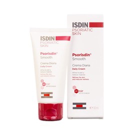 ISDIN Creams, 50 ml