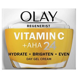Olay Cream