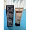 BareMinerals Complexion Rescue Tinted Gel Cream - Sienna 10 -