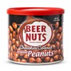 Beer Nuts Chocolate Covered Original Peanuts, Gluten Free, Kosher, Low