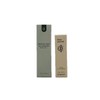 Inselderm Moisture Layer Sun Protect+ICD Beauty Sheer Glow BB 2