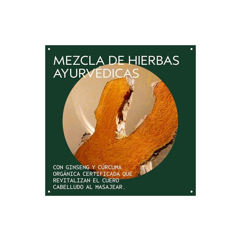 Aveda Invati Ultra Advanced™ Fortifying Leave-in Treatment | Fortalece y