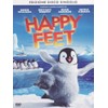Happy Feet