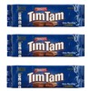 Tim Tam Extra Chocolaty (Pack of 3 x 200g Ea)