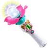 Magic Pretty Cure! Flower Echo Wand