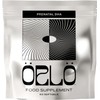 ORLO PRENATAL DHA - Prenatal DHA Omega 3 Supplement -