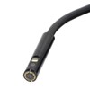 8mm Lens Digital Endoscope 4.3in IPS Screen Industrial Inspection Camera