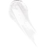 got2b Eyebrow Gel Glued 4 Brows, Transparent and Long-Lasting Eyebrow