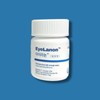 Airanon Vimunia 30 tablets 1 / 아이라논 비무니아 30정 1개