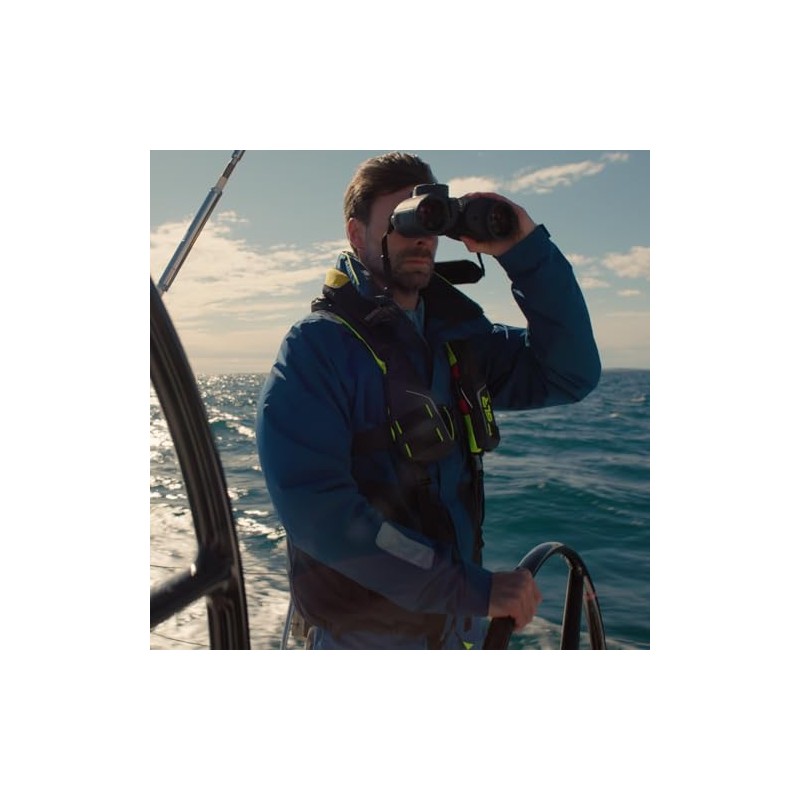 STEINER Swim Belt for Commander Models (2023 Onwards)