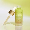Pacifica Beauty Pore Warrior Booster Serum , 0.25 pounds