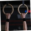 WHAMVOX Multi-use Sticky Toes 2 Pack Fitness Sticky Bands for