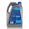 PEAK OET Extended Life Blue Concentrate Antifreeze/Coolant for European Vehicles,