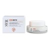 Crema Facial SVR C20 Biotic 50ml Antiedad Vitamina C Ácido Hialurónico