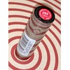 Ulta CHERRY PICKED Medium True Red Lipstick *SUPER RARE NO