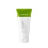 Oxygenceuticals Crema Protectora Coreana Skin Barrier Ato Cream Humectante Pieles