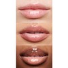 E.L.F. Cosmetics Lip Lacquer, Clear, 1 g