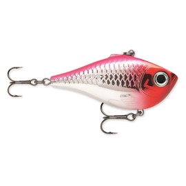 Rapala Rippin´Rap RPR05 PCL