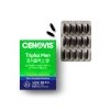 Senobis Male Triple Man Multivitamin Mineral X3 / 세노비스 남성
