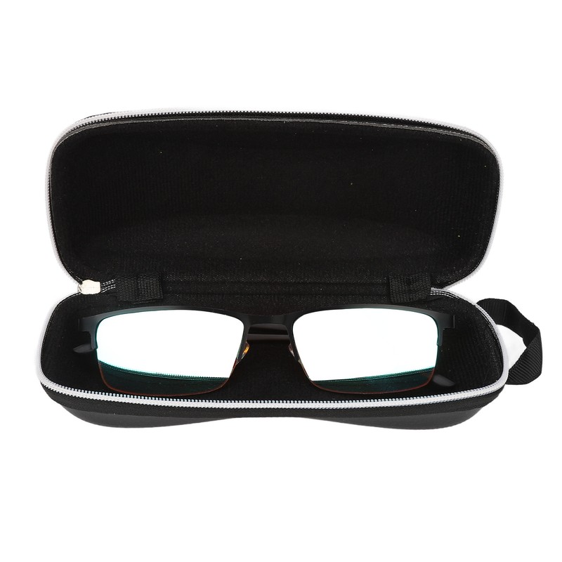 Color Blindness Glasses Color Weakness Glasses Flexible Color Deficient Glasses