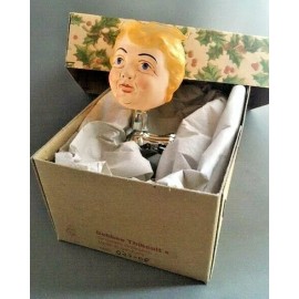 Debbee Thibault-B.Gla