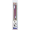 Chopsticks iron loco Chopsticks Jr Freight (Momotaro) L – 32