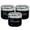 Mommycare Perilla Whitening Cream TX Plus 55g (55ml) 3 units