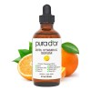 Xz Aa Sérum Vitamina C 20% Antiedad Argán 118ml Ss